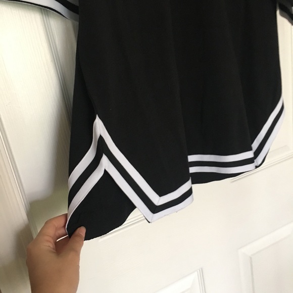 The Perfect Example Jersey Tee - Picture 3 of 6